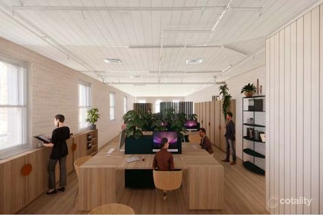 70 Liverpool St, Hobart, TAS 7000