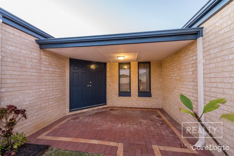 Property photo of 17 Cataby Place Tapping WA 6065