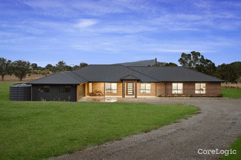 Property photo of 2 Richland Place Table Top NSW 2640