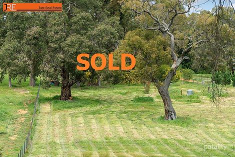 1380 Anketell Rd, Mount Helena, WA 6082