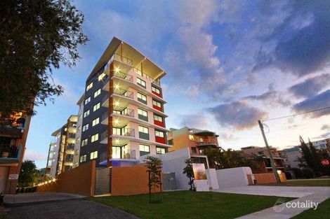 5/38 King St, Kings Beach, QLD 4551