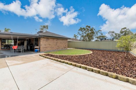 Property photo of 8 Orinoco Street Paralowie SA 5108