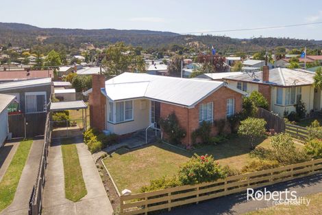 Property photo of 13 Stoke Street Ravenswood TAS 7250