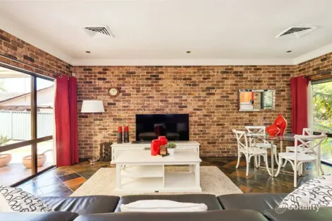 Property photo of 30 Manning Road Killara NSW 2071