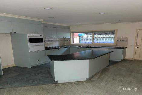 Property photo of 2/1 Blair Street Bentleigh VIC 3204