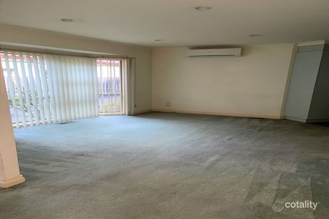 Property photo of 2/1 Blair Street Bentleigh VIC 3204