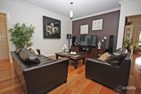Property photo of 12 Bogong Crescent Tatton NSW 2650