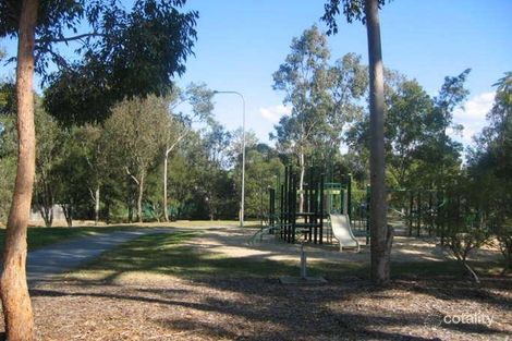 617 Miles Platting Rd, Rochedale, QLD 4123