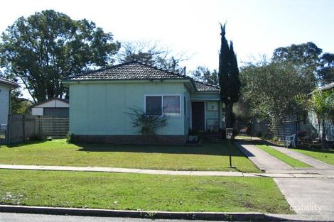 29 Ostend St, South Granville, NSW 2142