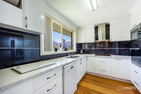 Property photo of 2/222 North Street Grafton NSW 2460