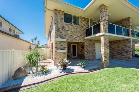 Property photo of 2/222 North Street Grafton NSW 2460