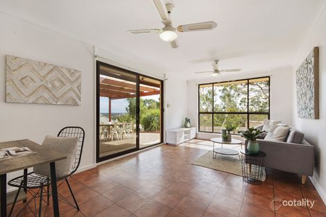 Property photo of 10 Hilltop Boulevard Hillbank SA 5112