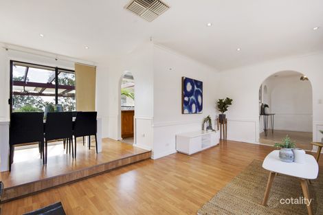 Property photo of 10 Hilltop Boulevard Hillbank SA 5112