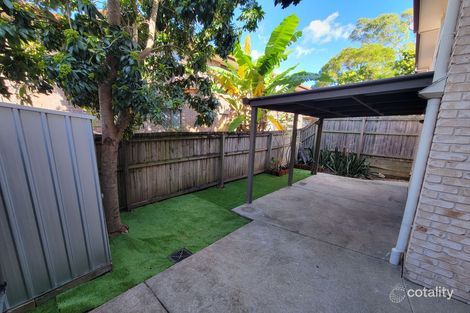 Property photo of 4/45-47 Defiance Road Woodridge QLD 4114