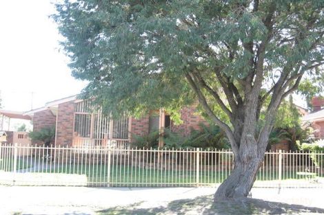 9 Luanda St, Keysborough, VIC 3173