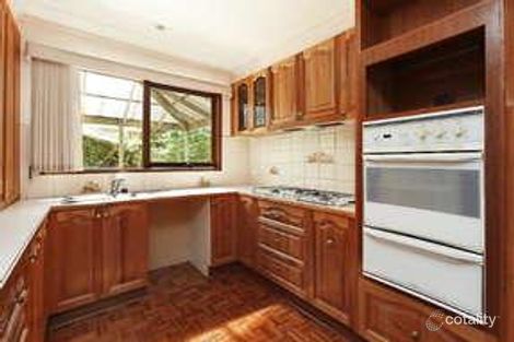 Property photo of 174 Dandelion Drive Rowville VIC 3178