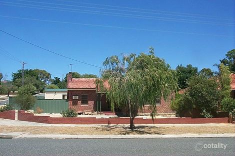 106 Banksia Tce, Kensington, WA 6151