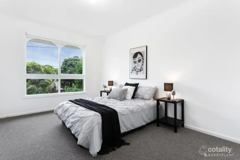 Property photo of 160 George Street Doncaster VIC 3108