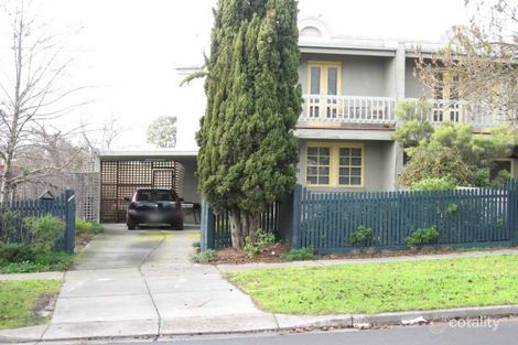 Property photo of 2 Grant Street Malvern East VIC 3145