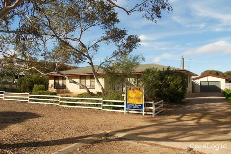 Property photo of 20 Eyre Extension Road Crystal Brook SA 5523