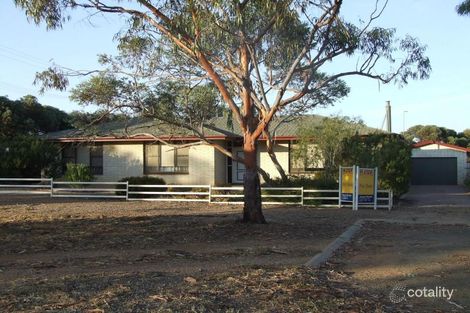 Property photo of 20 Eyre Extension Road Crystal Brook SA 5523