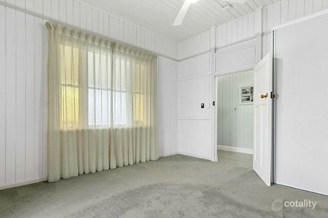 Property photo of 27 Milton Street Maryborough QLD 4650