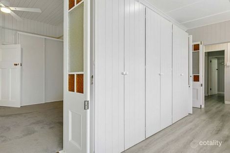 Property photo of 27 Milton Street Maryborough QLD 4650