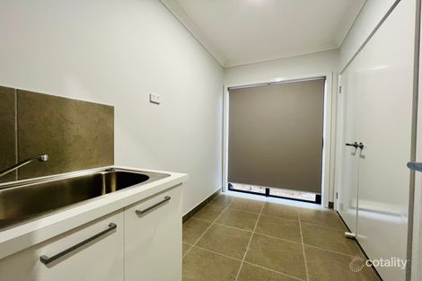 Property photo of 46 Callistemon Circuit Lara VIC 3212