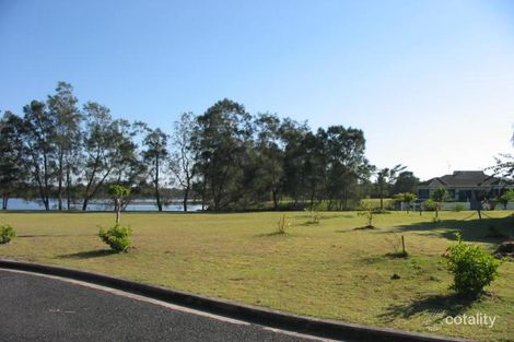 Property photo of 1 Wyuna Place Forster NSW 2428