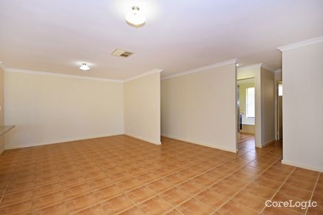 Property photo of 73 Ardmore Parade Ellenbrook WA 6069