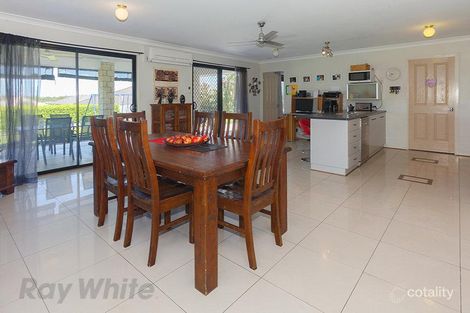 Property photo of 7 Dove Place Springfield QLD 4300