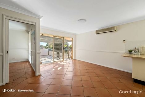 Property photo of 14 Welling Drive Narellan Vale NSW 2567