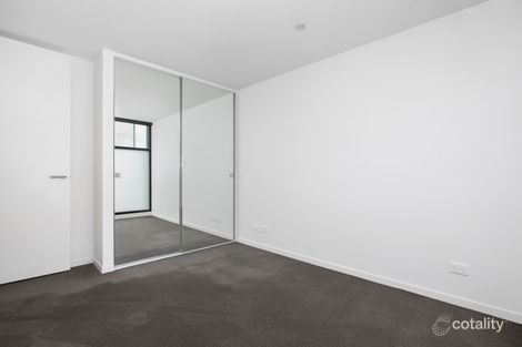 Property photo of 506/51 Napoleon Street Collingwood VIC 3066