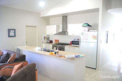 Property photo of 45 Darryl Crescent Kingaroy QLD 4610