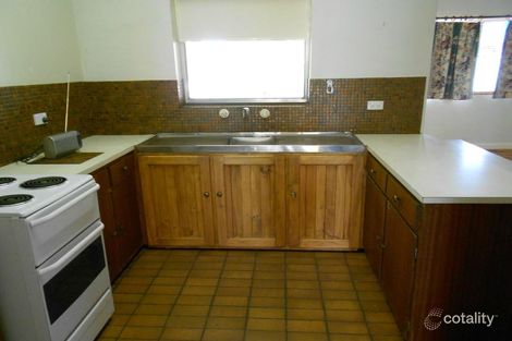 Property photo of 20 Eyre Extension Road Crystal Brook SA 5523