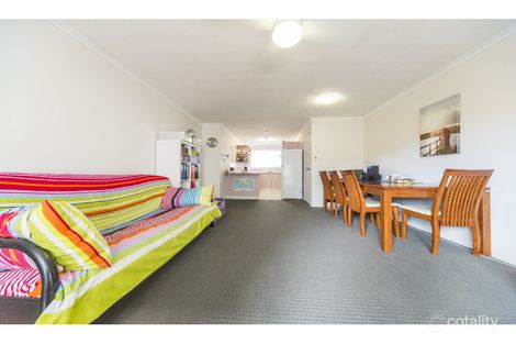 Property photo of 4/29 Loder Street Biggera Waters QLD 4216