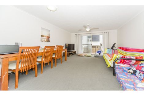 Property photo of 4/29 Loder Street Biggera Waters QLD 4216