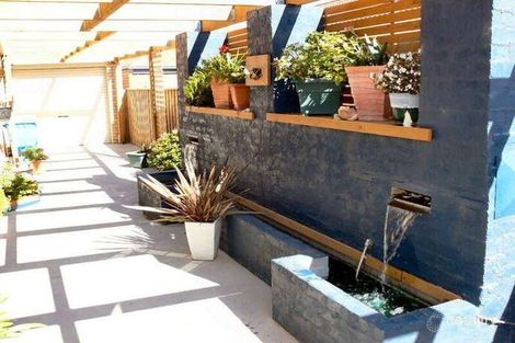 Property photo of 7 Lynch Court Berwick VIC 3806