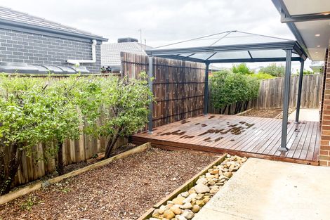 Property photo of 11 Taormina Street Greenvale VIC 3059