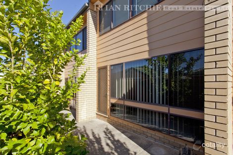 Property photo of 7/486 Breen Street Lavington NSW 2641