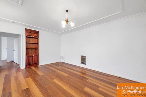 Property photo of 1/15 Mowatt Street Queanbeyan East NSW 2620