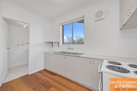 Property photo of 1/15 Mowatt Street Queanbeyan East NSW 2620