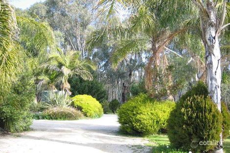 Property photo of 43 Bower Crescent Koondrook VIC 3580