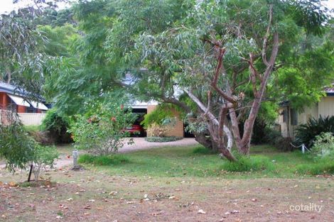 49 Calypta Rd, Umina Beach, NSW 2257