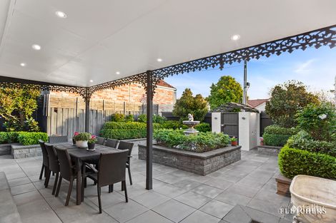 Property photo of 2 Magnolia Road Ivanhoe VIC 3079