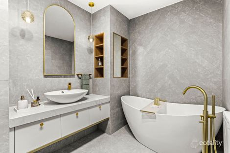 Property photo of 4/2 Montgomery Street Miranda NSW 2228