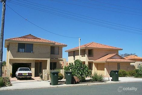 1/68 Golf View St, Yokine, WA 6060