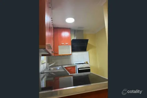 Property photo of 65 Jersey Road Blackett NSW 2770