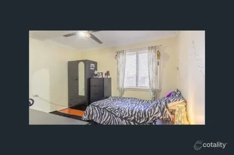 Property photo of 65 Jersey Road Blackett NSW 2770