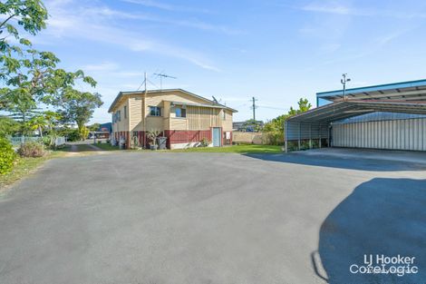 Property photo of 97 Rosedale Street Coopers Plains QLD 4108